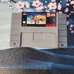 super nintendo starwars soper empire stickes back