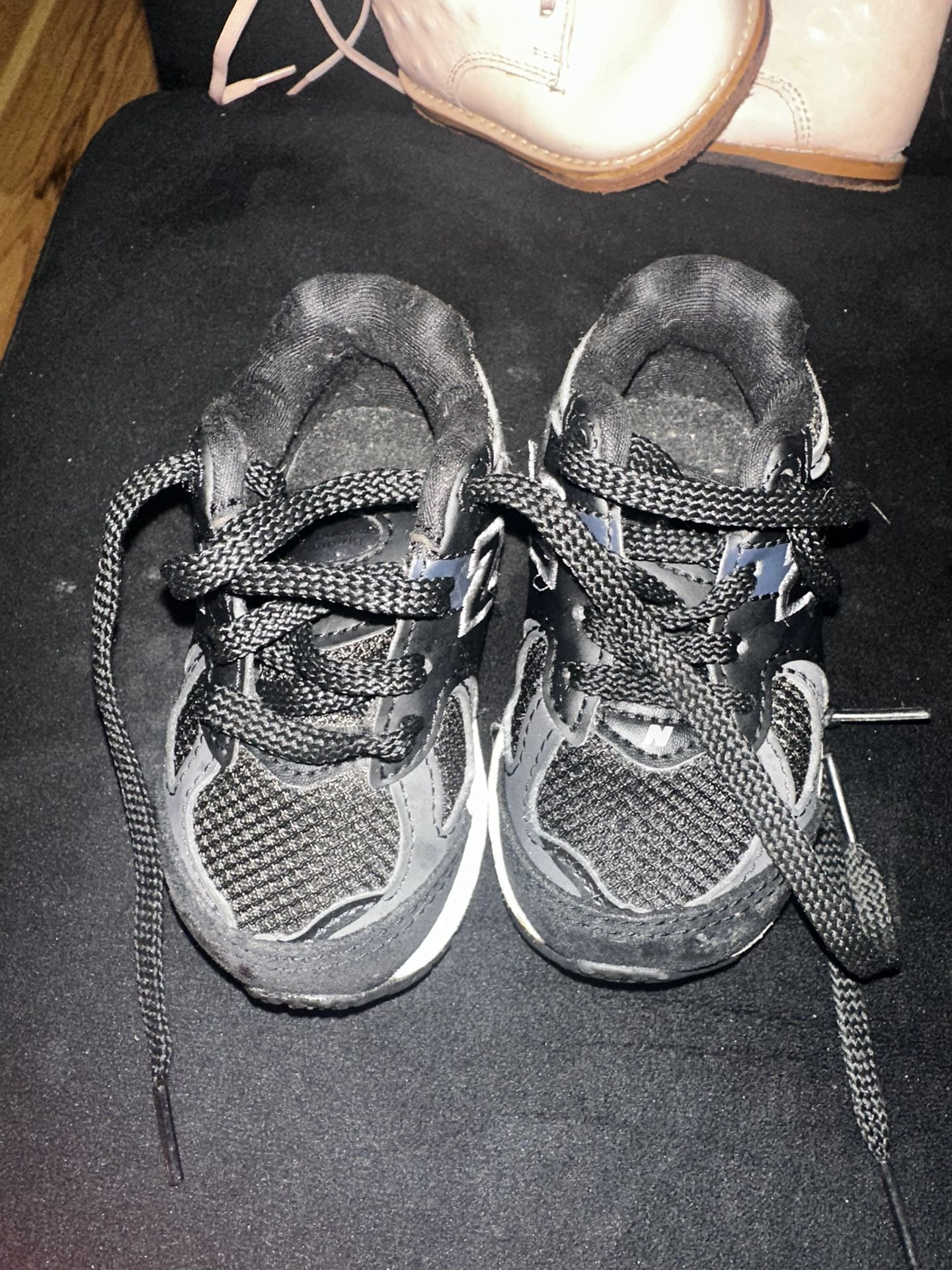 Nike Toddler Sneakers 