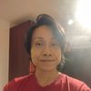 vinh huynh