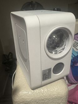 Kids Night Light