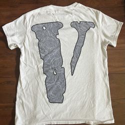 Vlone T-shirt 