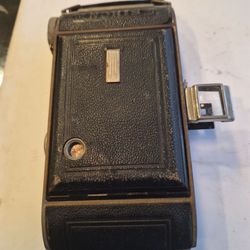Vintage Noris  Camera