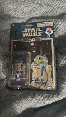 70th R2-DL70