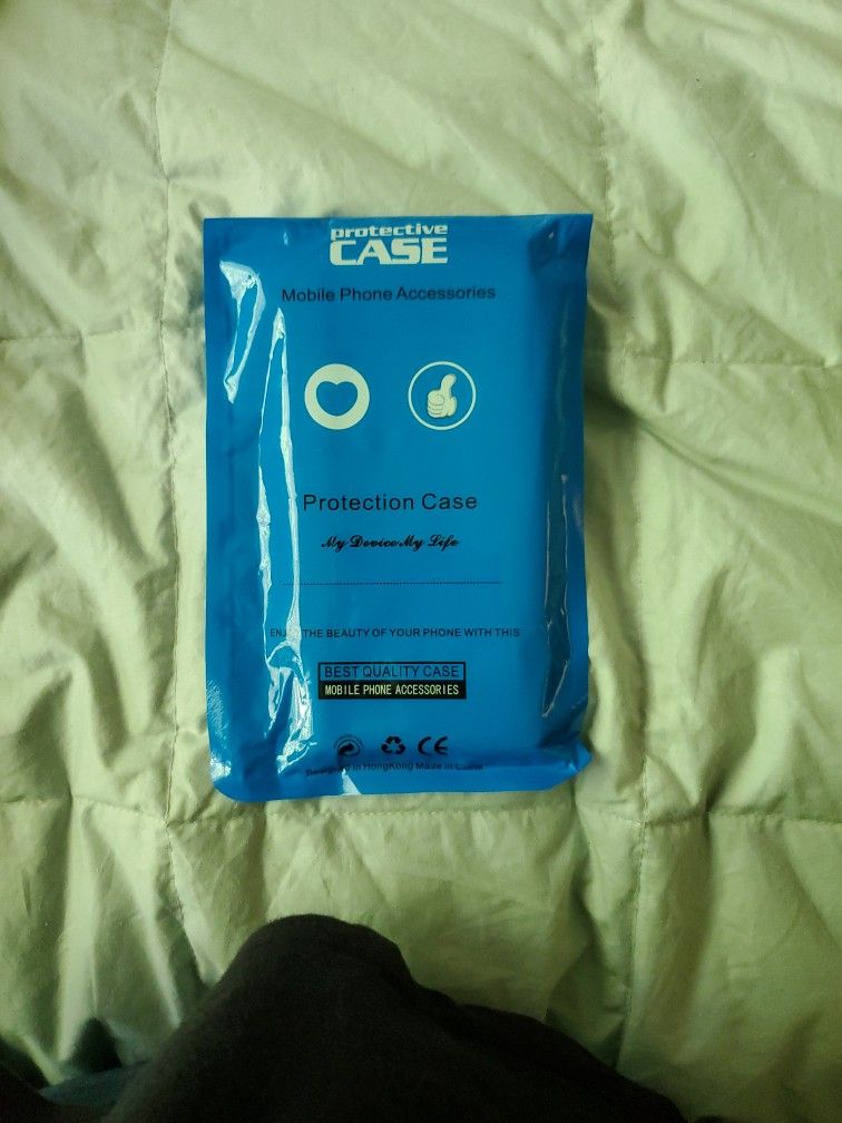 Galaxy A10E Green Color