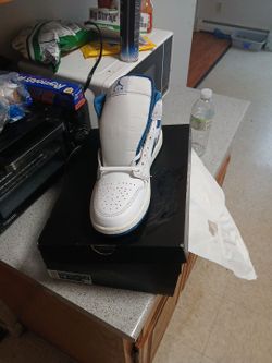 Brand new size 12 125$