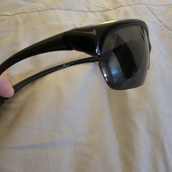 Nike Sun Glasses 