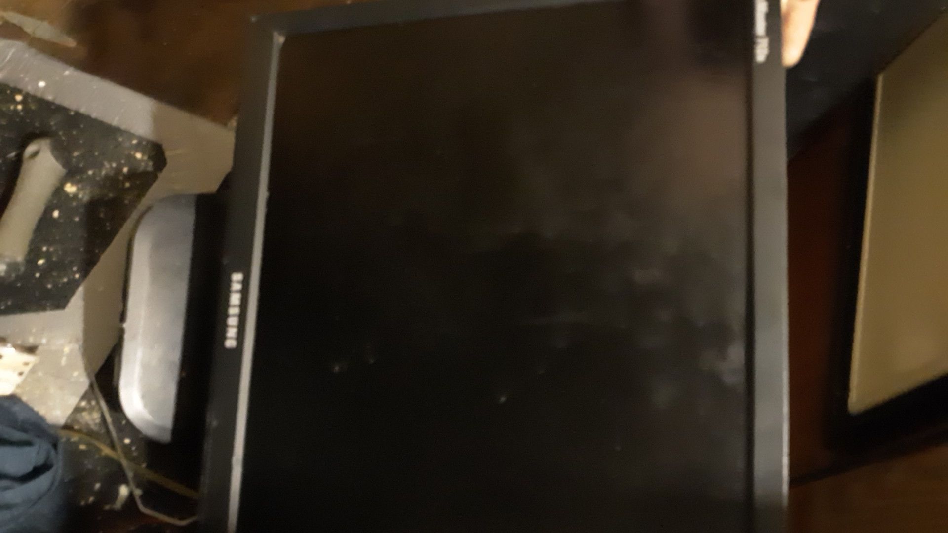 Samsung Syncmaster 712n 17" TCFLCD monitor. for Sale in Vancouver, WA