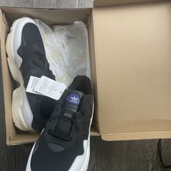 Adidas Shoes 9