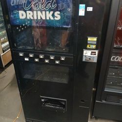 Vending 