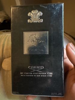 Creed Aventus 100ml
