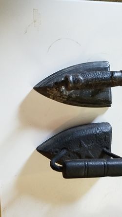 Antiques