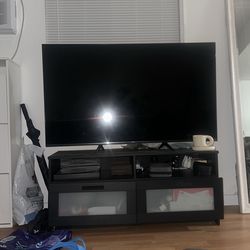 IKEA Drawer