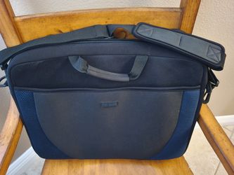 Laptop Carry Case