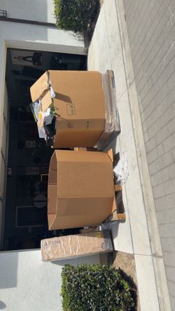 BULK LIQUIDATION LOT- MUST TAKE ALL