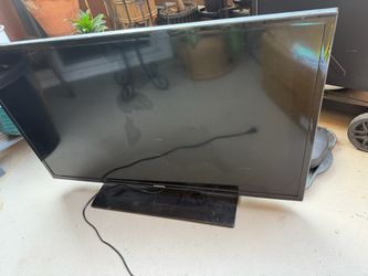 Samsung TV