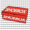 SHOEBOX