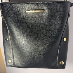 Steve Madden Crossbody