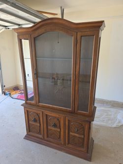 Luxury Furniture for Free