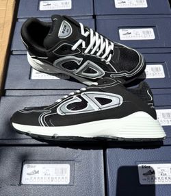 Dior B30s Size 8-11