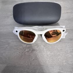 Oakley meta Glasses 