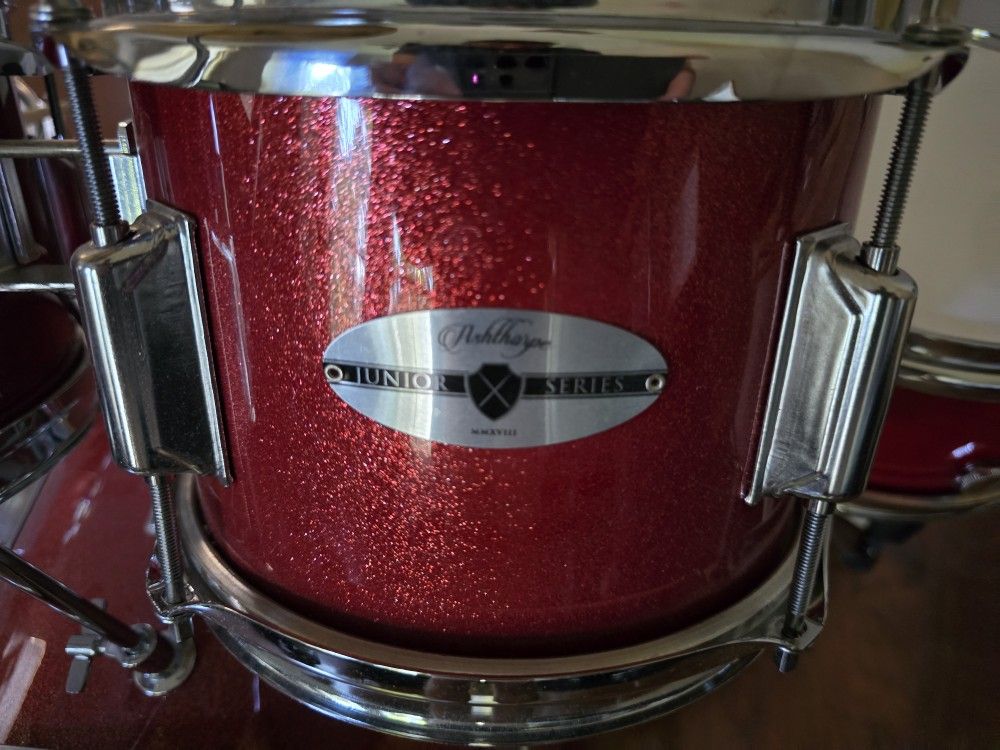 Kids drum Set