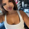 Lindazona