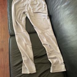 Baseball Pants Brand New Never Used