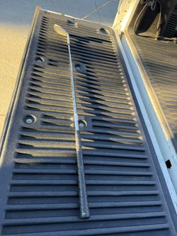 Spin Doctor RI Lob Wedge 60*/ RH 