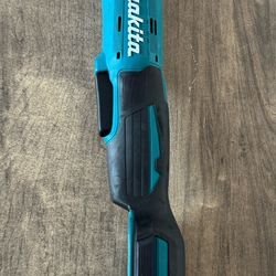 Ratchet Makita 