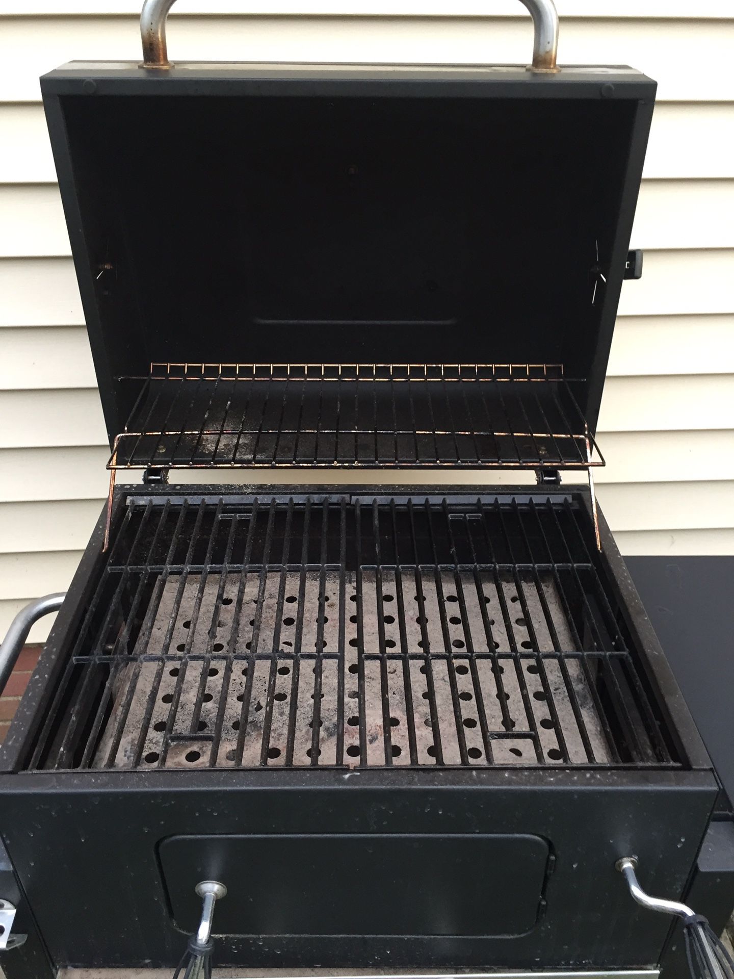 Expert Grill 24 inch charcoal grill for Sale in South Euclid, OH OfferUp