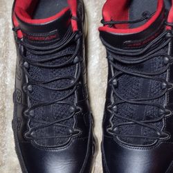 Nike Jordan Adidas Size 13 