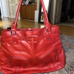 Cole haan bag