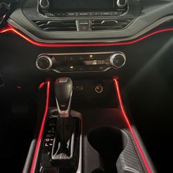 Car Audio Installation & Much More 