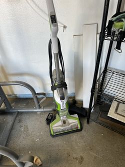 Bissell Crosswave Multi-surface Brush