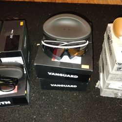 !!!Meta Glasses!! 😎😎😎