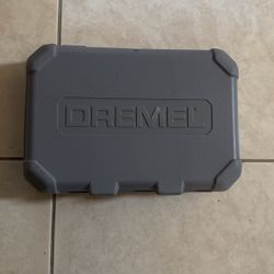 Dremel Took Kit
