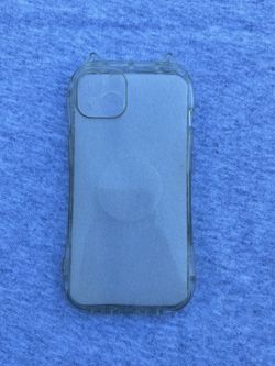 iphone 13 clear case