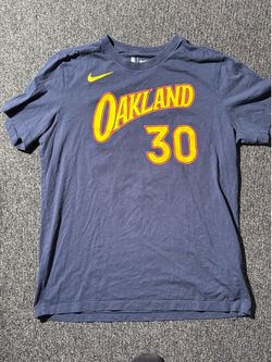 Steph Curry T-Shirt
