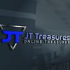 JT Treasures