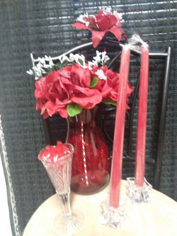 $45 Mother's Day specials $25, $35, $40 sets, $50 sets, $60 sets, $70 sets Requests are still available.