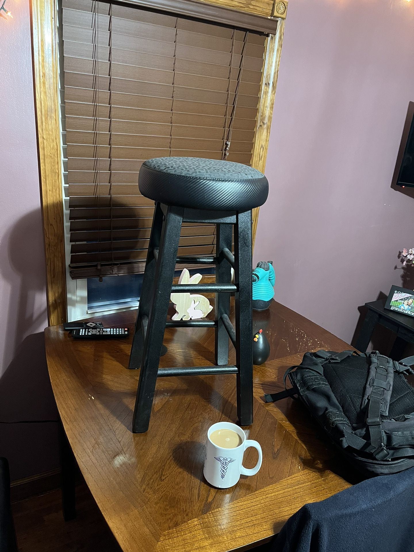 Bar Stool