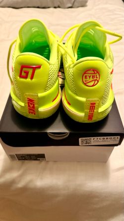 Nike Gt Cut 1 EYEBL size 11