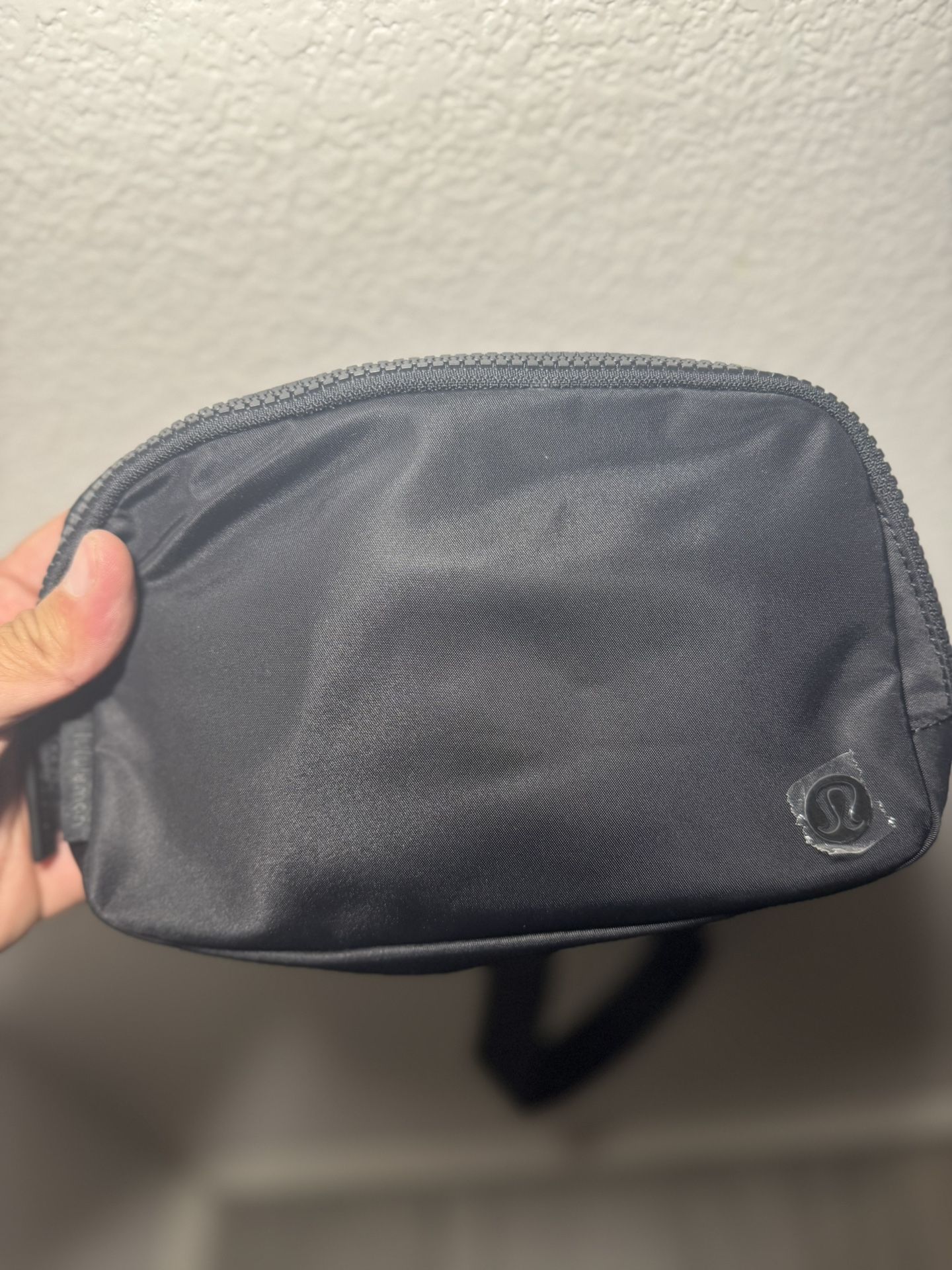 Lululemon Everywhere Belt Bag $50 Brand New With Tags