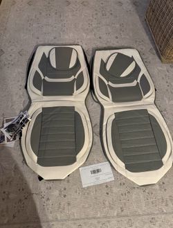 lexus IS250 Seat Covers