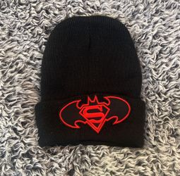Beanie Children Kids
