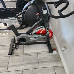 Bicycle  great condition