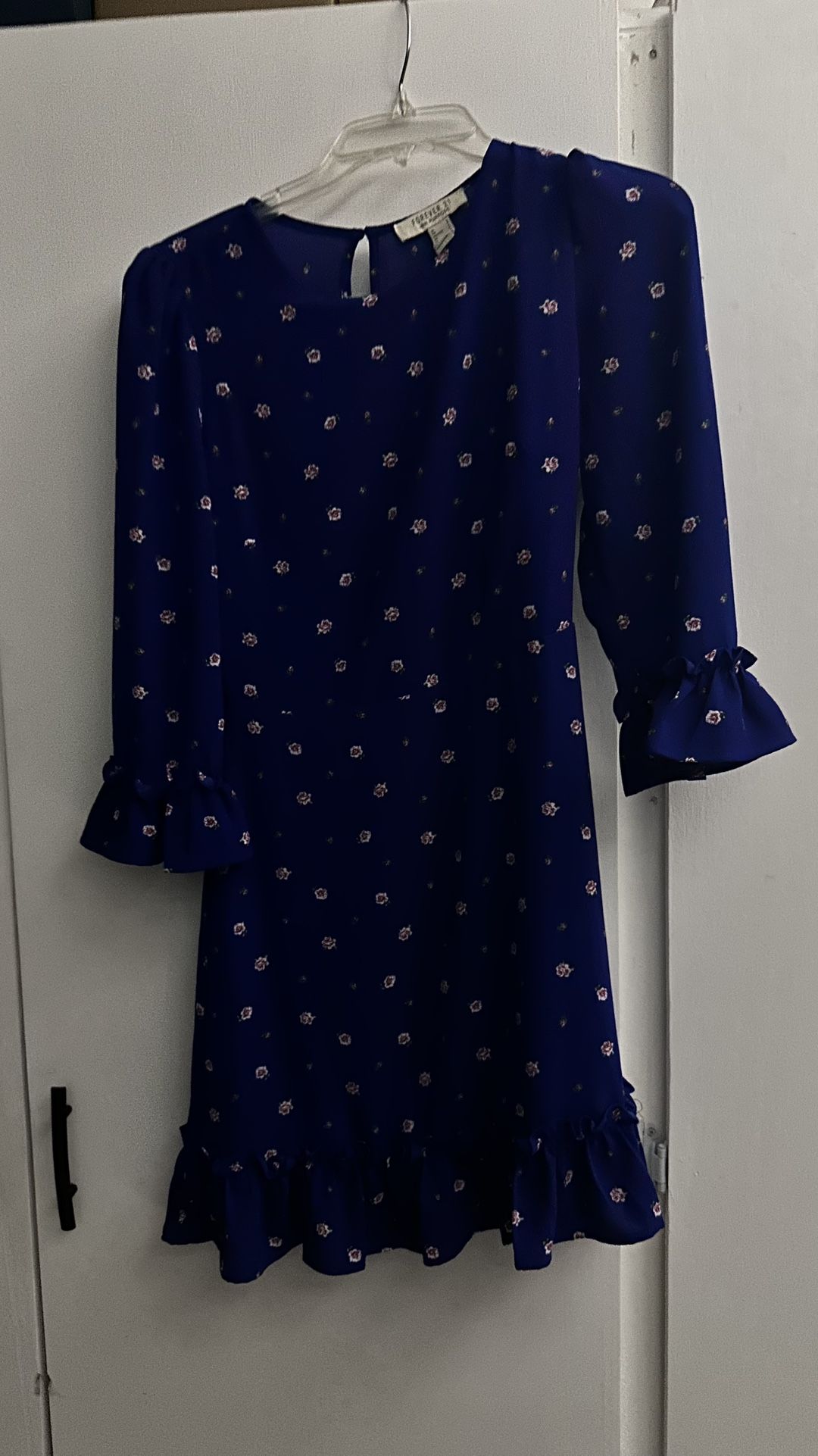 Clothes