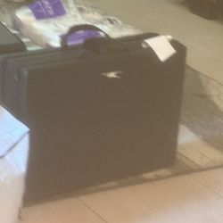 Durable Thick Matt 