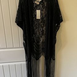 New Size L