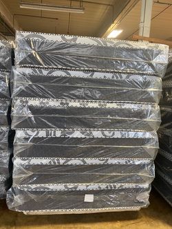 Huge Mattress Sets On Sale